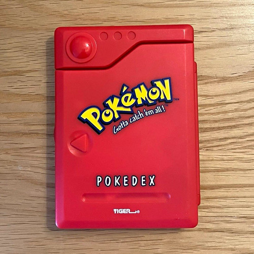 Rare vintage 1998 - rare,