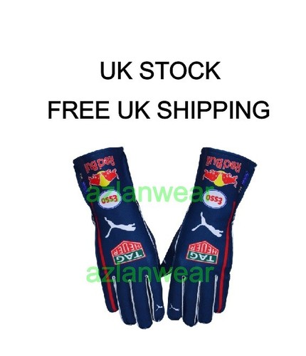 Max verstappen karting - verstappen,