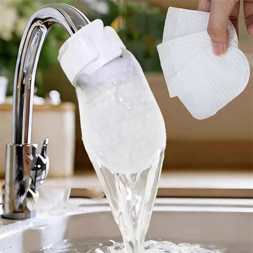 Faucet filter cotton - filter,