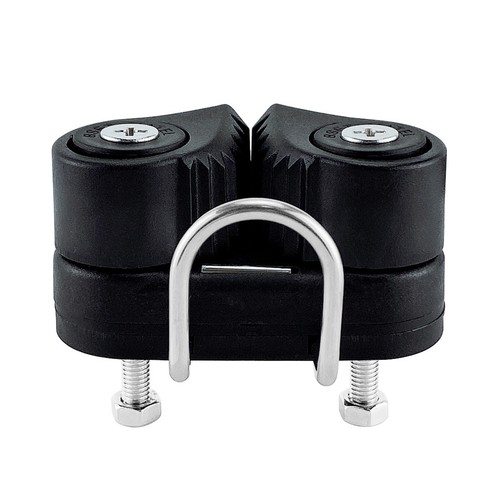 Sailboat cam cleat kayak - sailboat,