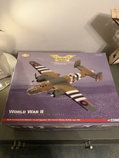 CORGI AVIATION ARCHIVE AA35304