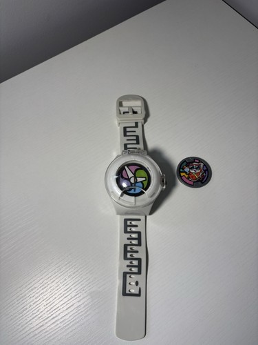 Yokai kai watch hasbro - yo-kai, by