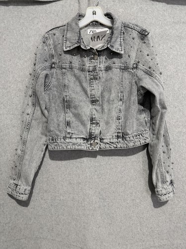 Zara jacket womens - jacket,