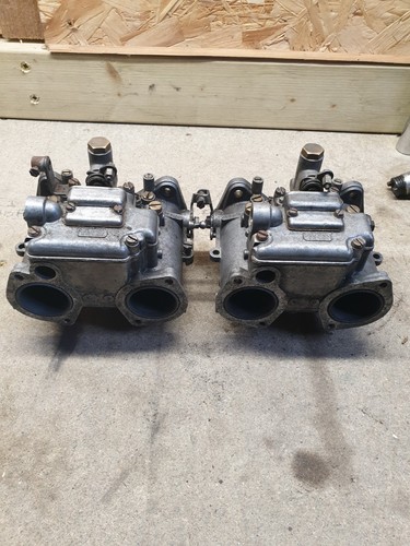 Vehicle parts alfa - vehicle,