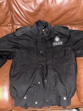 Real Ministry Of Defence