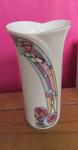 Aynsley rennie mackintosh - aynsley,