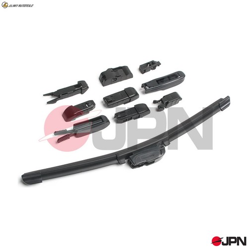 Wiper blade wbmt350 - wiper,