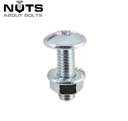Roofing cable tray bolts - roofing,