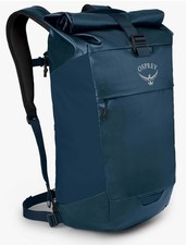 Osprey Transporter Roll Top