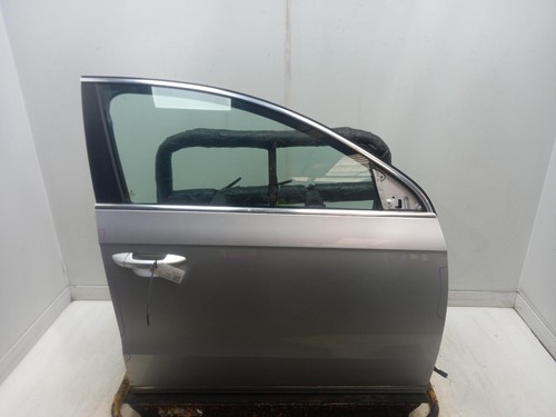 Volkswagen passat right front - passat,