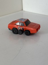 Dukes Of Hazzard General Lee