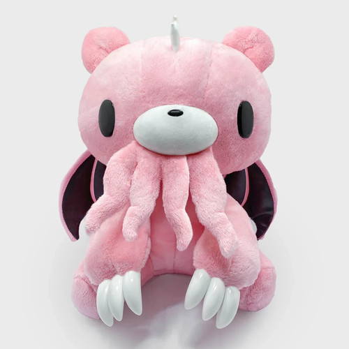 Killstar cthulhu gloomy bear - gloomy,