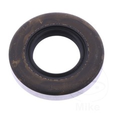Oil Seal 22X42X7mm Fits Yamaha