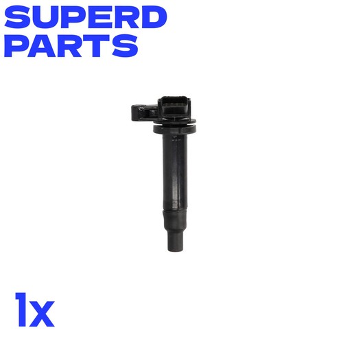 Ignition coil fits - fits:, daihatsu