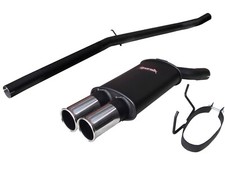 Sportex Peugeot 205 GTi