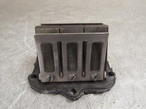 1984 ktm 125 reed - ktm,