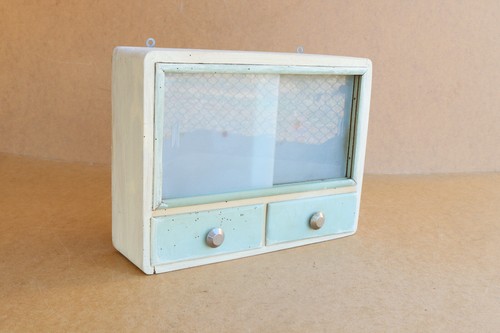 Vintage antique medical - vintage,