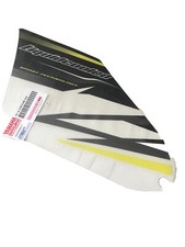 06 YQ50 AEROX 3C67 Genuine