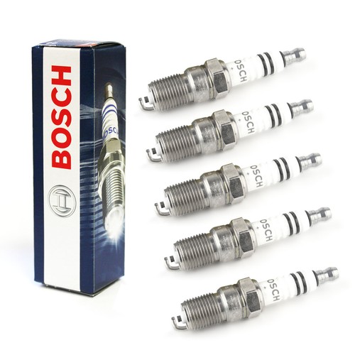 Bosch super plus spark - bosch,