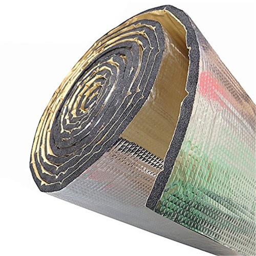 10mm car sound proof - car,
