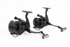 Nash Scope GT Reel *Both Sizes