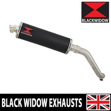 VFR 800 1998-2003 (RC46) High