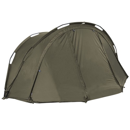 Dellonda fishing bivvy - fishing,