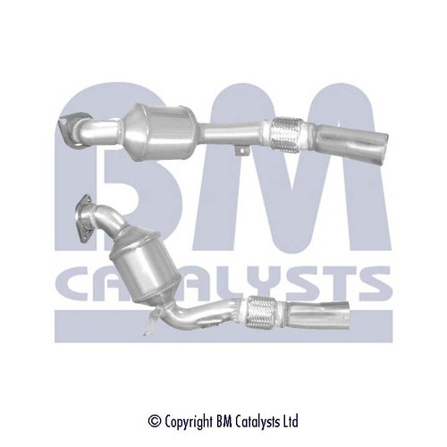 For bmw 530d - bmw, (e60)
