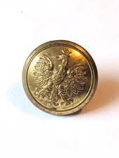 Original WW2 Polish Army In