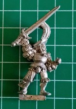 Empire Of Man Greatsword #A -