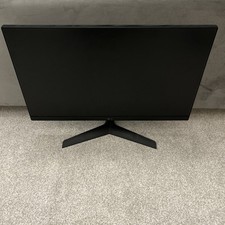 LG UltraGear 240N60R Monitor