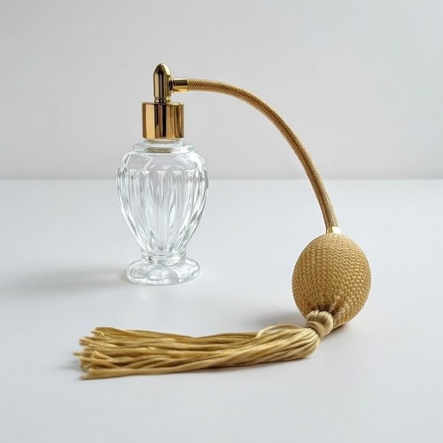 46ml vintage divo perfume - vintage,
