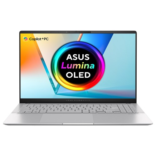 Asus vivobook oled laptop - vivobook, 15
