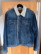 Lucky Brand Cole Hauser Faux