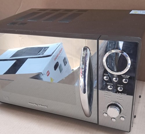 Microwave 900w standard - microwave,
