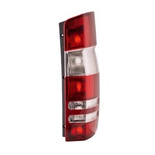 REAR RIGHT SIDE LIGHT STOP