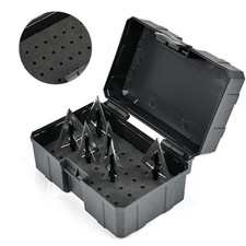 Archery Case Arrows Box with