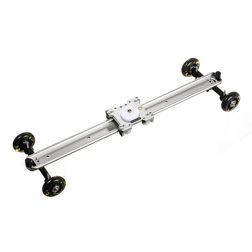 Sevenoak dolly slider - slider,