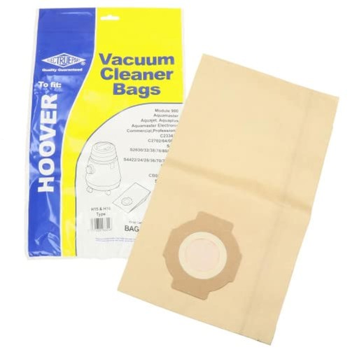 Electruepart hoover h15 - electruepart,