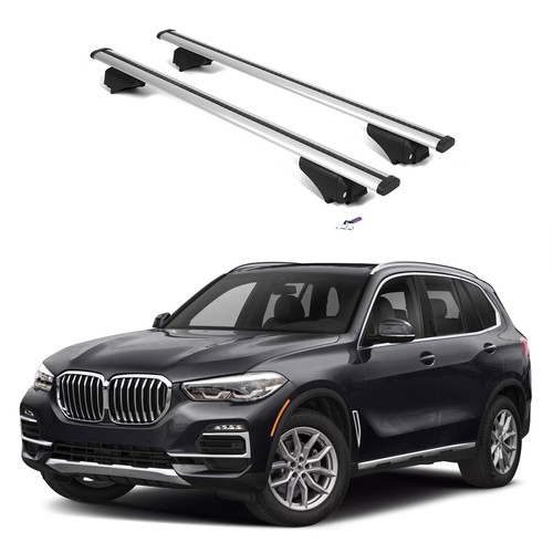 Erkul roof rack cross - erkul, for