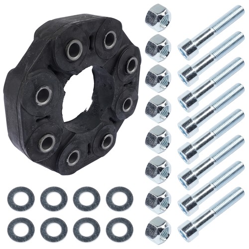 Drive shaft propshaft joint - propshaft,