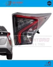 Toyota Prius 2016 - 2018 Rear Tail Boot Light Lamp Driver Side