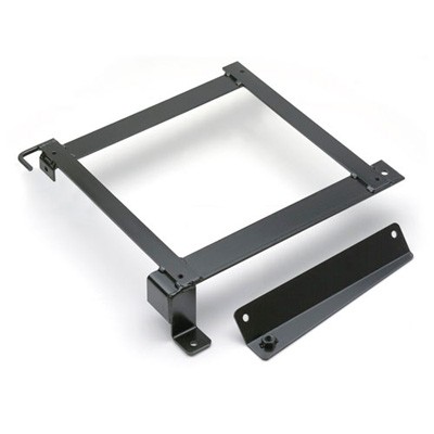Sparco tailored direct fit - sparco,