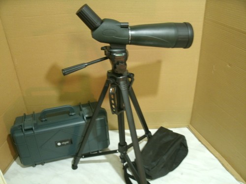 Hawke vantage x 70 - hawke,
