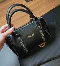 Zadig & Voltaire XS Sunny