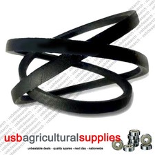 COUNTAX A20-50 A25-50 PTO TO