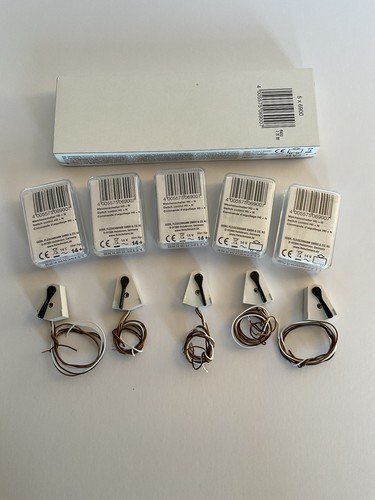 Fleischmann gauge points - fleischmann, ho/n