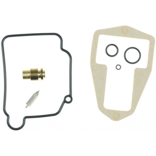 Geiwiz carburetor repair kit - carburetor,