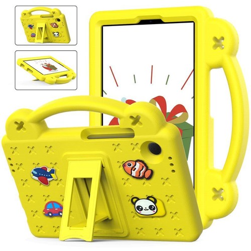 Kids case for samsung galaxy - case,