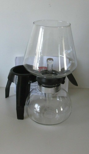 Cona coffee maker standard - cona,